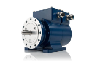 Elektroniset asemakytkimet