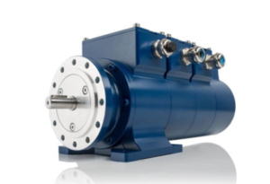 Universaalit anturijärjestelmät