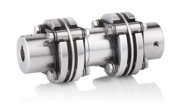 Akselikytkin-HKDS_HKDSI5