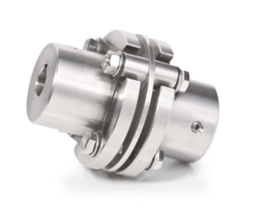 Akselikytkin HKS_HKS5