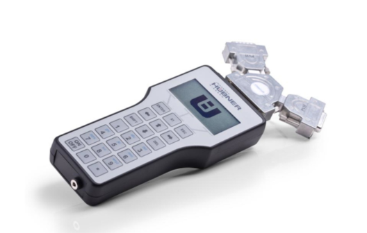 Anturin diagnostiikkayksikkö