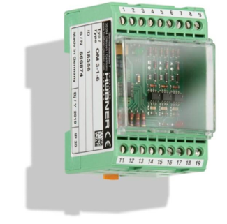 Pulssimuuntimet-HTL_TTL