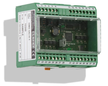 Ulostulojen monikertojat