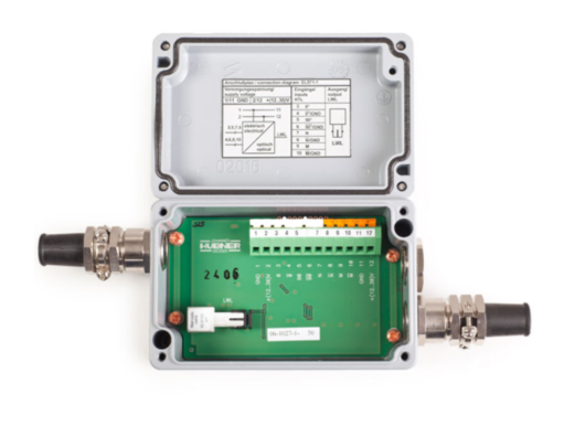 Valokuitumuuntimet-TTL_HTL-100KhZb