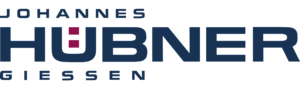 Johannes Hübner Giessen