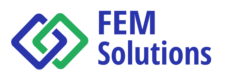 FEM Solutions