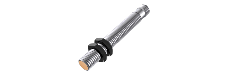 Induktiivinen anturi ISZH