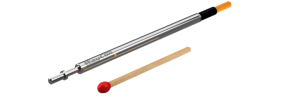 Induktiiviset anturit_LVDT LVISM