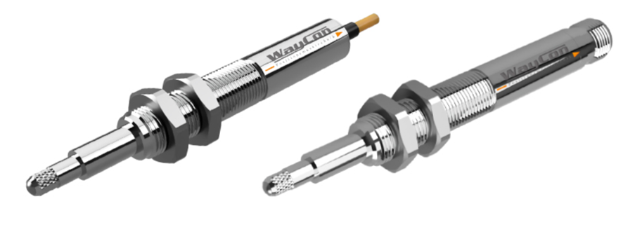 Induktiiviset anturit_LVDT LVIT