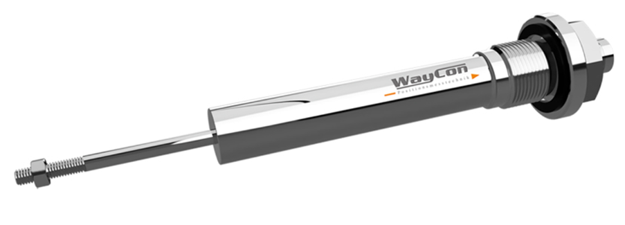 Induktiiviset anturit_LVDT LVPH