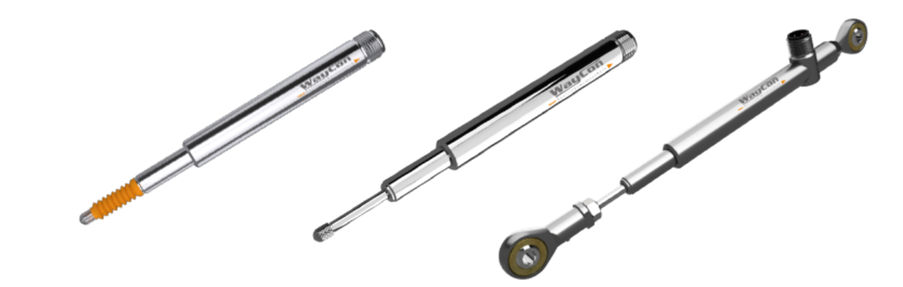 Induktiiviset_LVDT LV