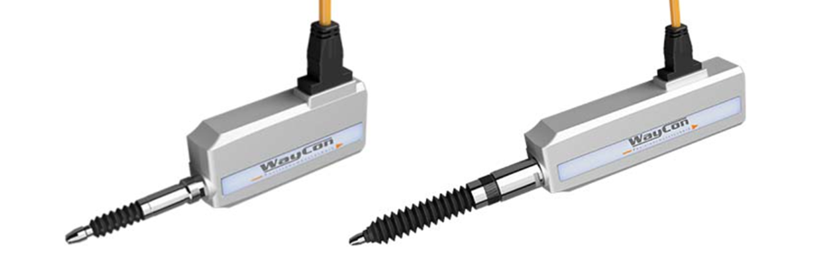 Digitaalinen mittasauva GMR