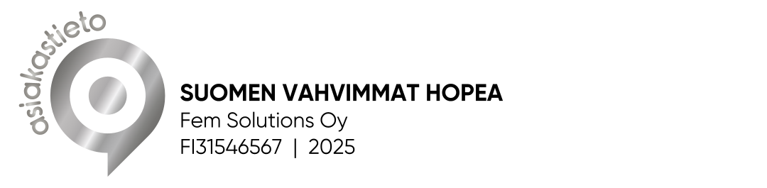 Asiakastieto_Menestyjäyritys_2025