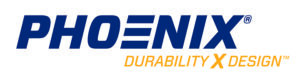 Phoenix Lighting logo