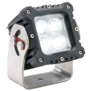 sturdilite-master-lo-3q-lit-right-facing-product-image